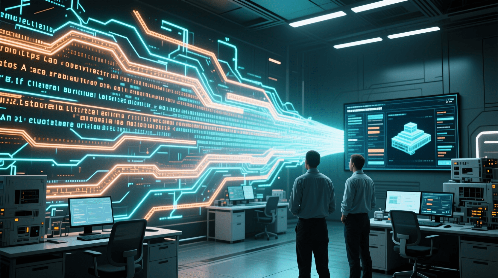 Why Training-Only Attention Tricks Could Reshape the Next Wave of Long-Context AI
