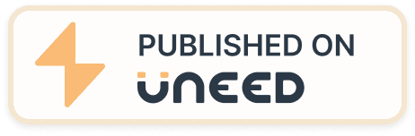 Featured image 1