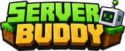 ServerBuddy
