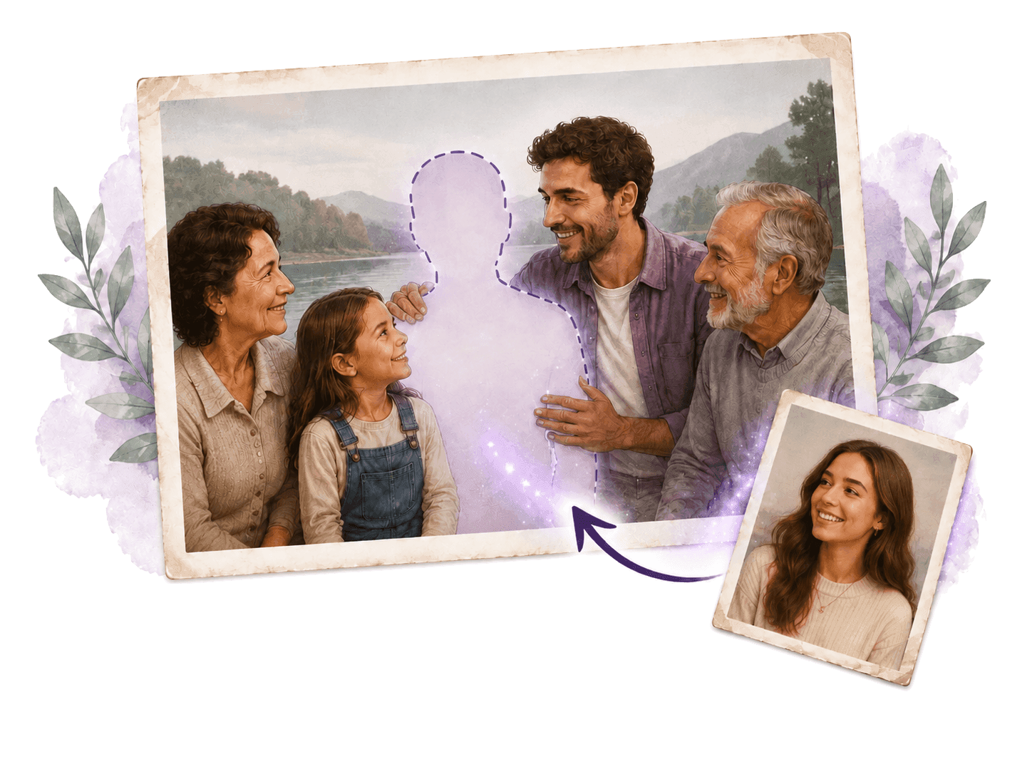 Featured image 1