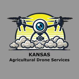 Kansas Agricultural Drone Services (KADS)